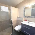 דירה Jade A 100m De La